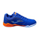 Tênis Futsal Joma Caneta 2604IN