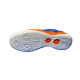 Tênis Futsal Joma Caneta 2604IN