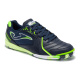 Tênis Futsal Joma Dribling 2303IN