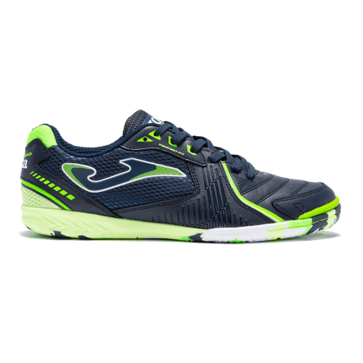 Tênis Futsal Joma Dribling 2303IN