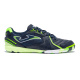 Tênis Futsal Joma Dribling 2303IN
