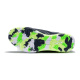 Tênis Futsal Joma Dribling 2303IN