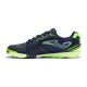 Tênis Futsal Joma Dribling 2303IN
