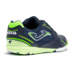 Tênis Futsal Joma Dribling 2303IN