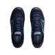 Tênis Futsal Joma Dribling 2503IN