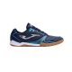 Tênis Futsal Joma Dribling 2503IN