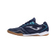 Tênis Futsal Joma Dribling 2503IN