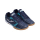 Tênis Futsal Joma Dribling 2503IN