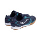 Tênis Futsal Joma Dribling 2503IN