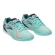 Tênis Futsal Joma Dribling 2505IN