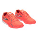 Tênis Futsal Joma Dribling 2507IN