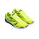 Tênis Futsal Joma Dribling 2509IN
