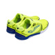 Tênis Futsal Joma Dribling 2509IN