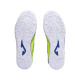 Tênis Futsal Joma Dribling 2509IN