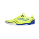 Tênis Futsal Joma Dribling 2509IN