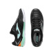 Tênis Futsal Joma Dribling 2601IN
