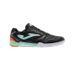 Tênis Futsal Joma Dribling 2601IN