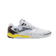 Tênis Futsal Joma Dribling 2602IN