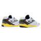Tênis Futsal Joma Dribling 2602IN