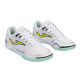 Tênis Futsal Joma Dribling 2686IN