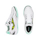 Tênis Futsal Joma Dribling 2686IN