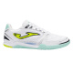 Tênis Futsal Joma Dribling 2686IN
