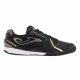 Tênis Futsal Joma Dribling Black Gold 2401IN