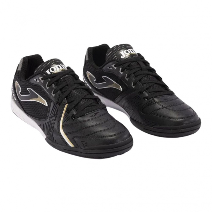 Joma Dribling - Mania de Futsal