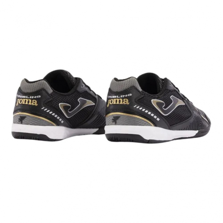 Joma Dribling - Mania de Futsal