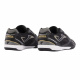 Tênis Futsal Joma Dribling Black Gold 2401IN