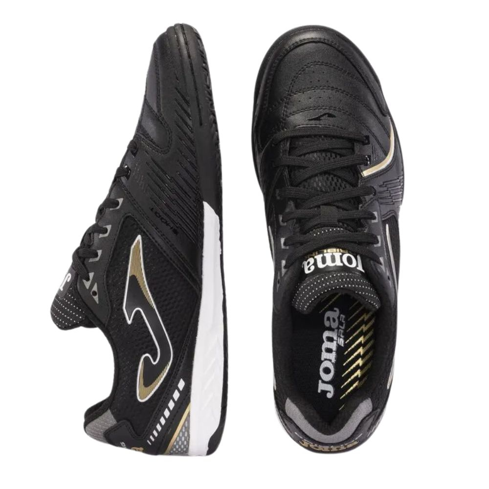 Joma Dribling - Mania de Futsal