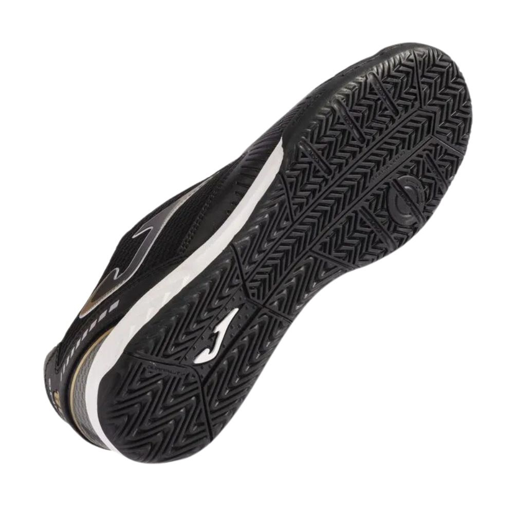 Joma Dribling - Mania de Futsal