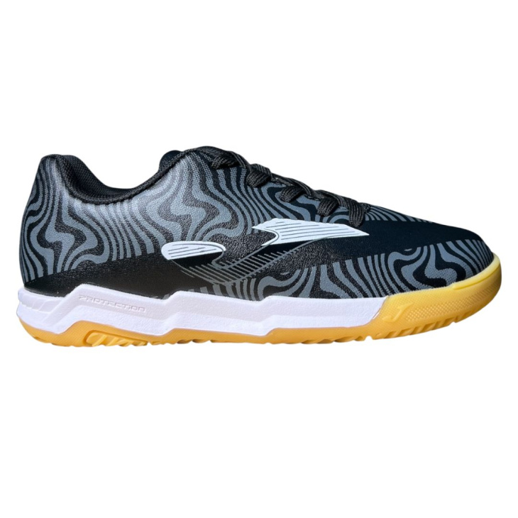 Tênis Futsal Joma Evolution JR 2531