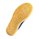 Tênis Futsal Joma Evolution JR 2531
