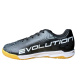 Tênis Futsal Joma Evolution JR 2531