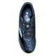 Tênis Futsal Joma Evolution JR 2531