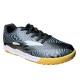 Tênis Futsal Joma Evolution JR 2531