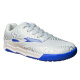 Tênis Futsal Joma Evolution JR 2542