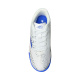 Tênis Futsal Joma Evolution JR 2542