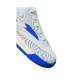 Tênis Futsal Joma Evolution JR 2542