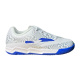 Tênis Futsal Joma Evolution JR 2542