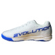Tênis Futsal Joma Evolution JR 2542