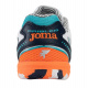 Tênis Futsal Joma Joma Dribling 2432IN