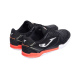 Tênis Futsal Joma Joma Dribling 2501IN
