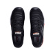 Tênis Futsal Joma Joma Dribling 2501IN