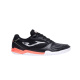 Tênis Futsal Joma Joma Dribling 2501IN