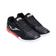 Tênis Futsal Joma Joma Dribling 2501IN