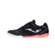 Tênis Futsal Joma Joma Dribling 2501IN