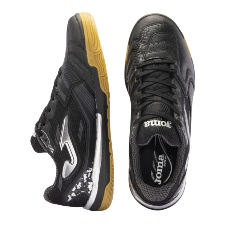 joma liga In Mania de Futsal