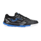 Tênis Futsal Joma Liga 5 2501IN